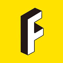 short drama mod apk